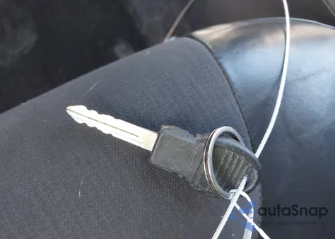 2015 Jeep Cherokee Trailhawk from USA, damaged, VIN 1C4PJMBS2FW635261